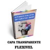Imagem 3