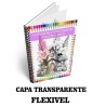 Imagem 4