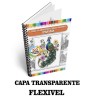 Imagem 4