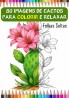 Imagem 4