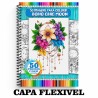 Imagem 2