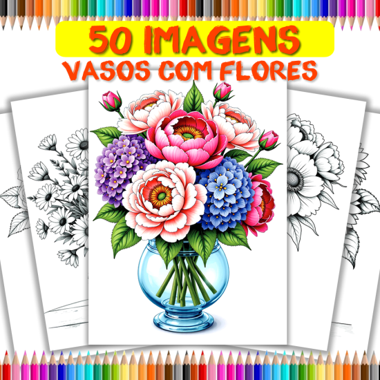 Imagem 1