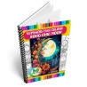 Imagem 3