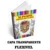 Imagem 4
