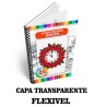 Imagem 3