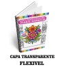 Imagem 4