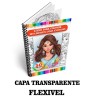 Imagem 4