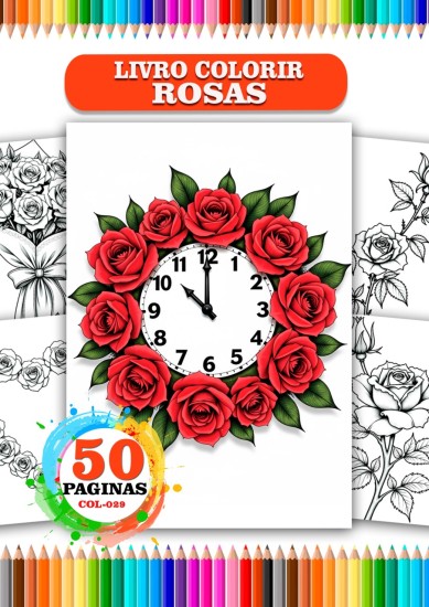 Imagem 1