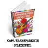 Imagem 3