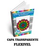 Imagem 4