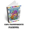 Imagem 4