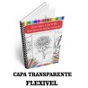 Imagem 3