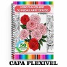 Imagem 3