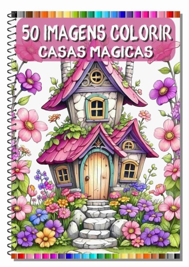 Imagem 1