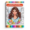 Imagem 3