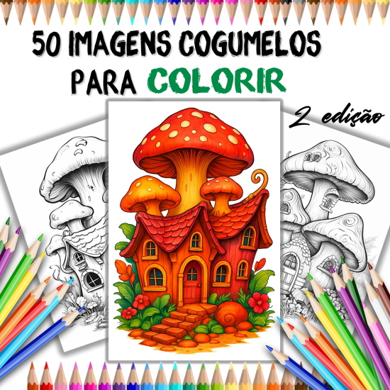 Imagem 1