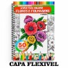 Imagem 2
