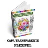 Imagem 4