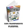 Imagem 2