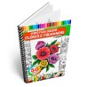 Imagem 3