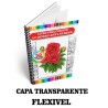 Imagem 4