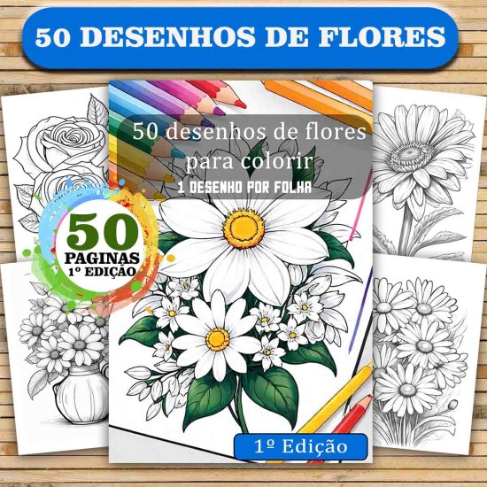 Imagem 1