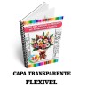 Imagem 3