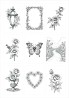 Imagem 6