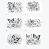 Imagem 3
