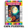 Imagem 4