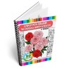 Imagem 4