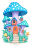 Imagem 3